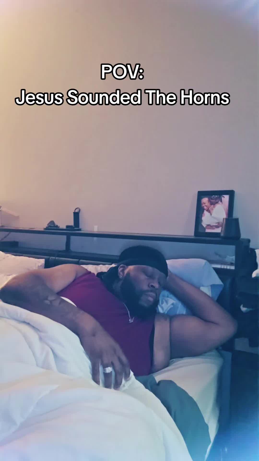 @Mrbigsmooth