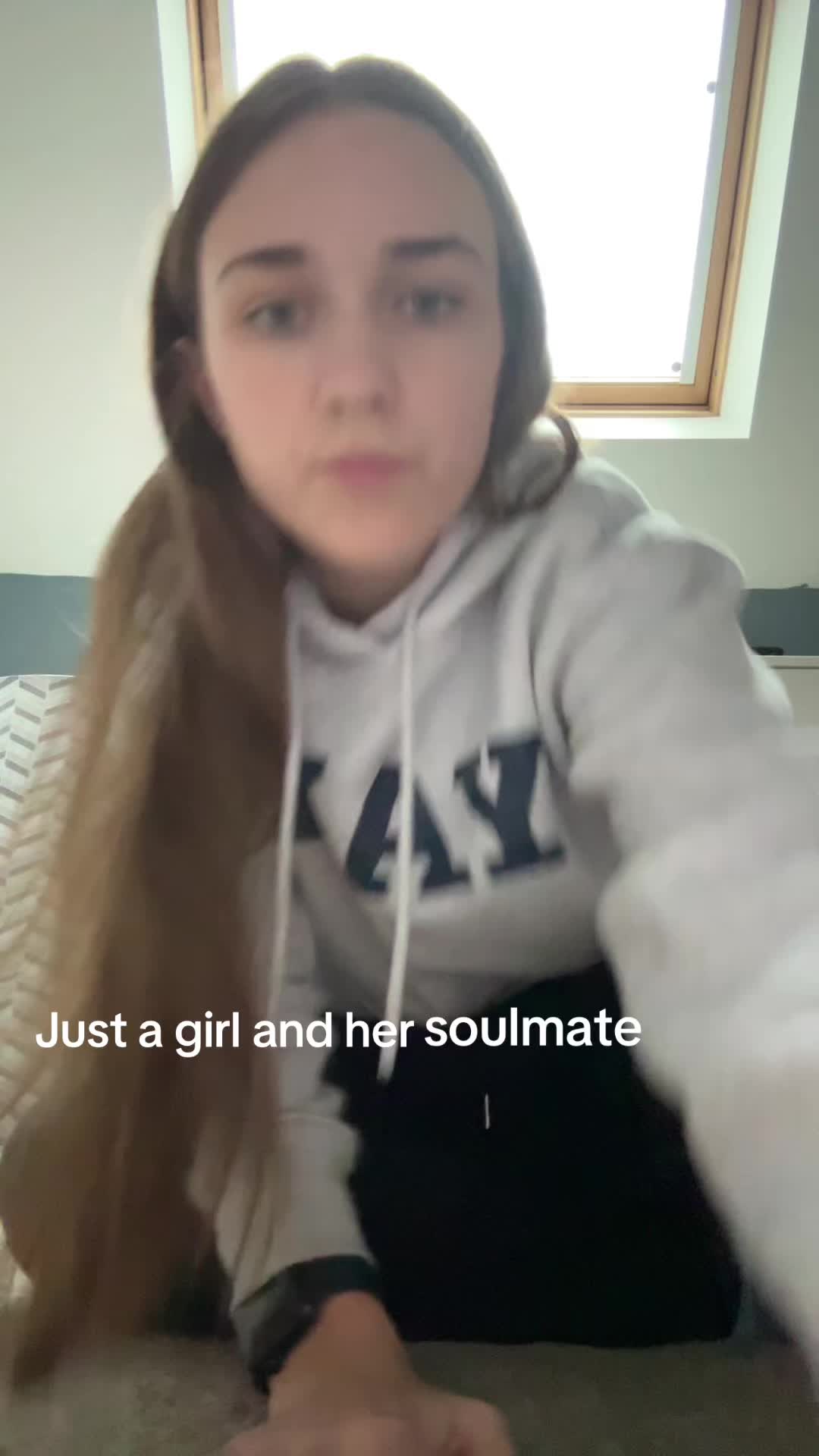 @Louisa🩷