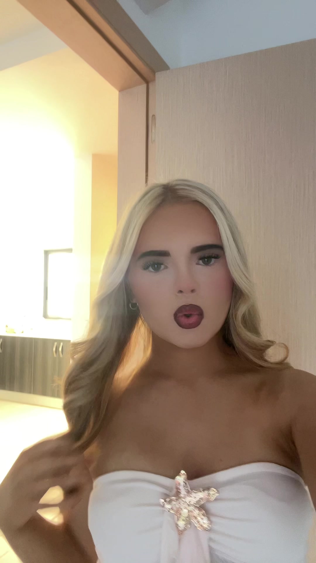 @rachel🤍