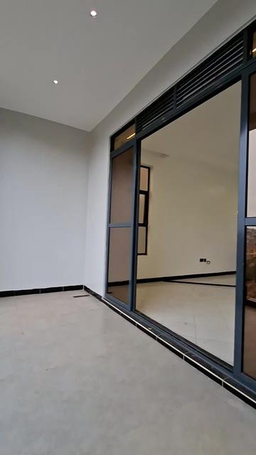 @GLORIOUS PROPERTIES
