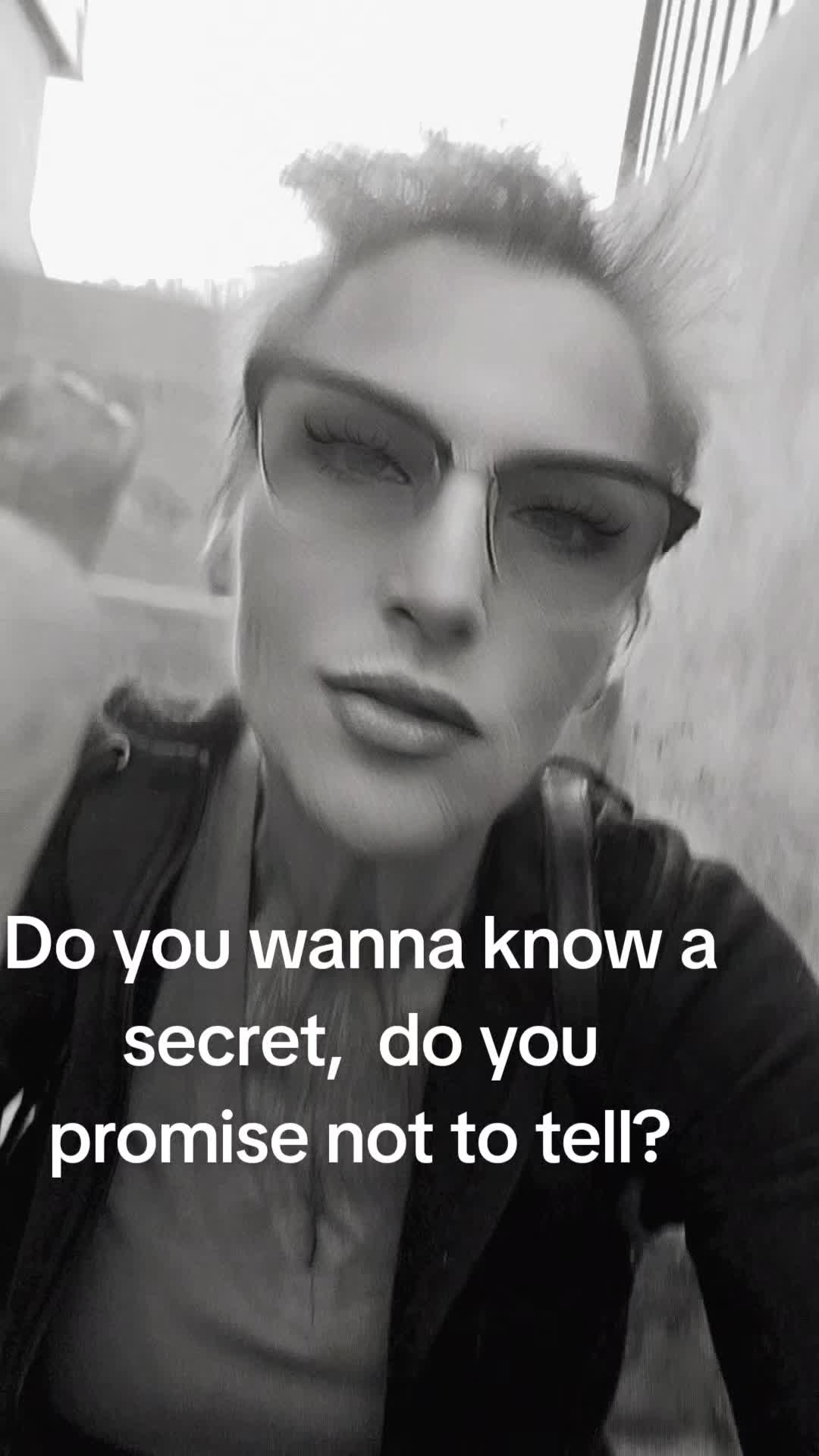 @zeezee1009❌️