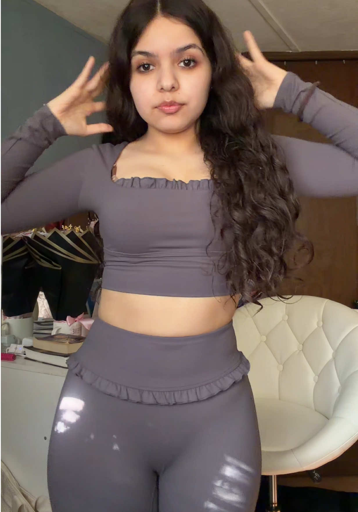 @heluvs.kaitlyn101