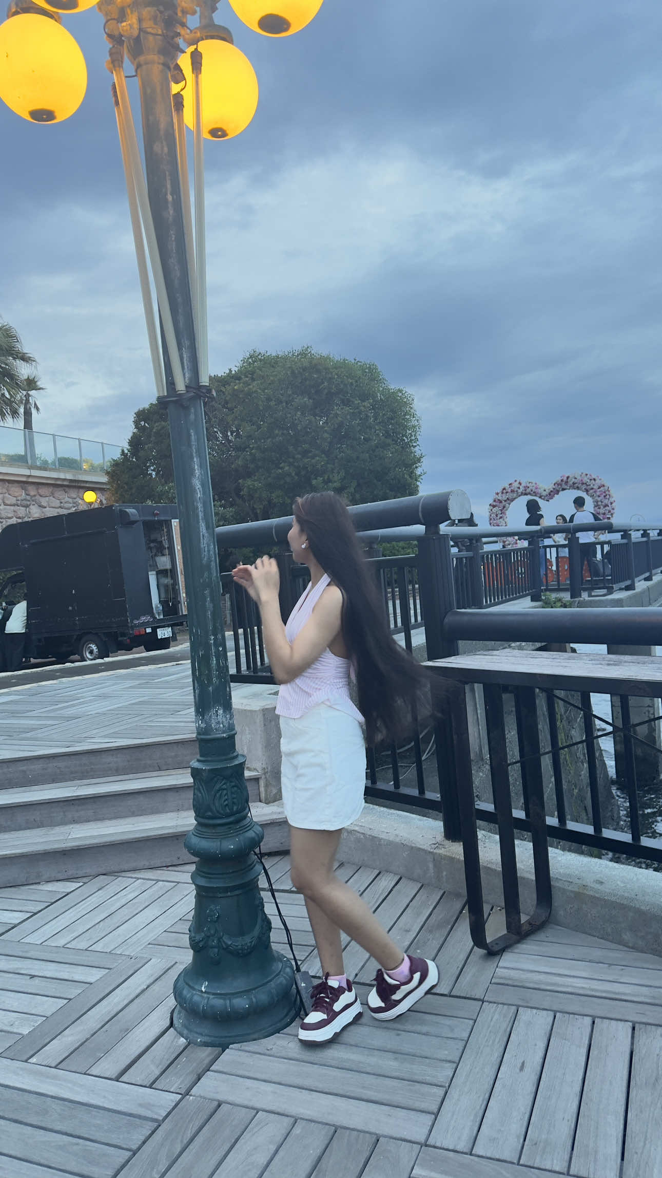 @सुनिता🌷