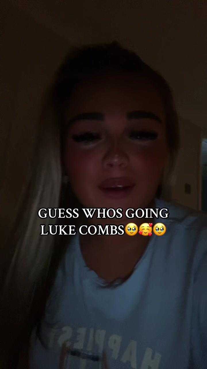 @Lulucashx20