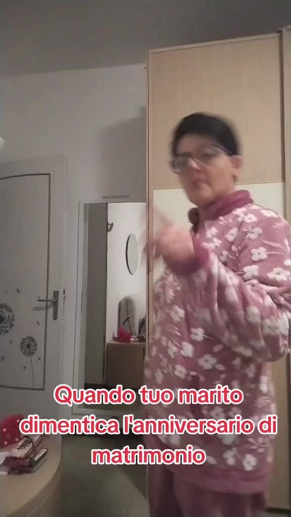 @Alessandra Di Pietro