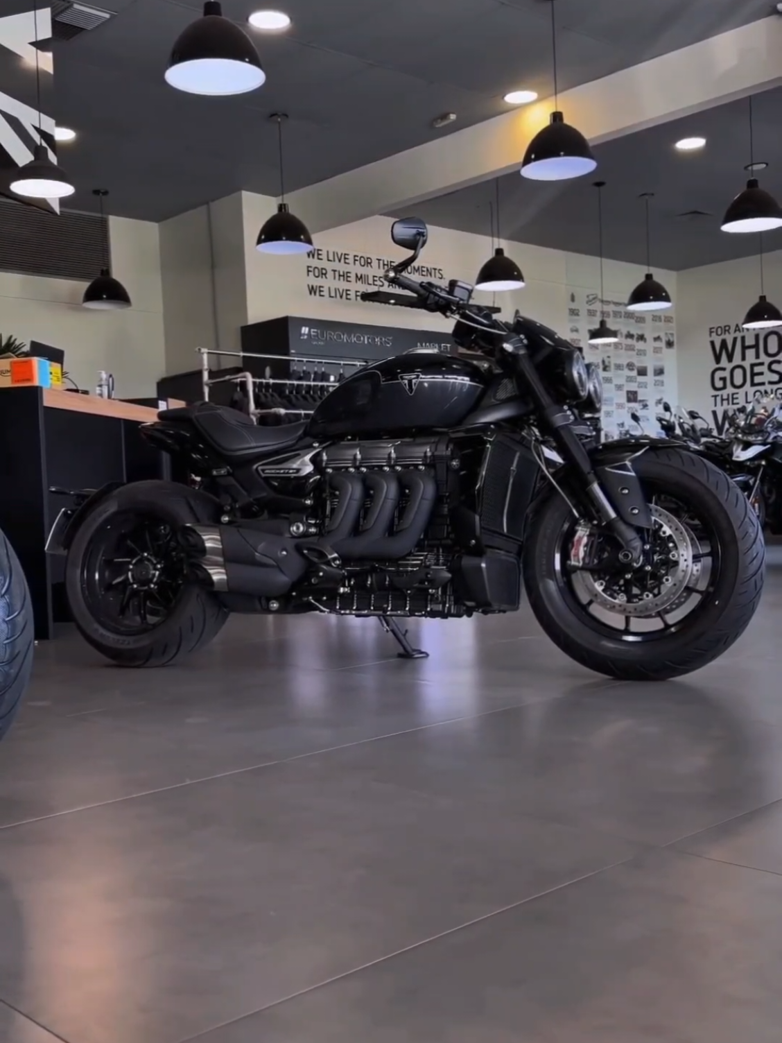 @VKGarage