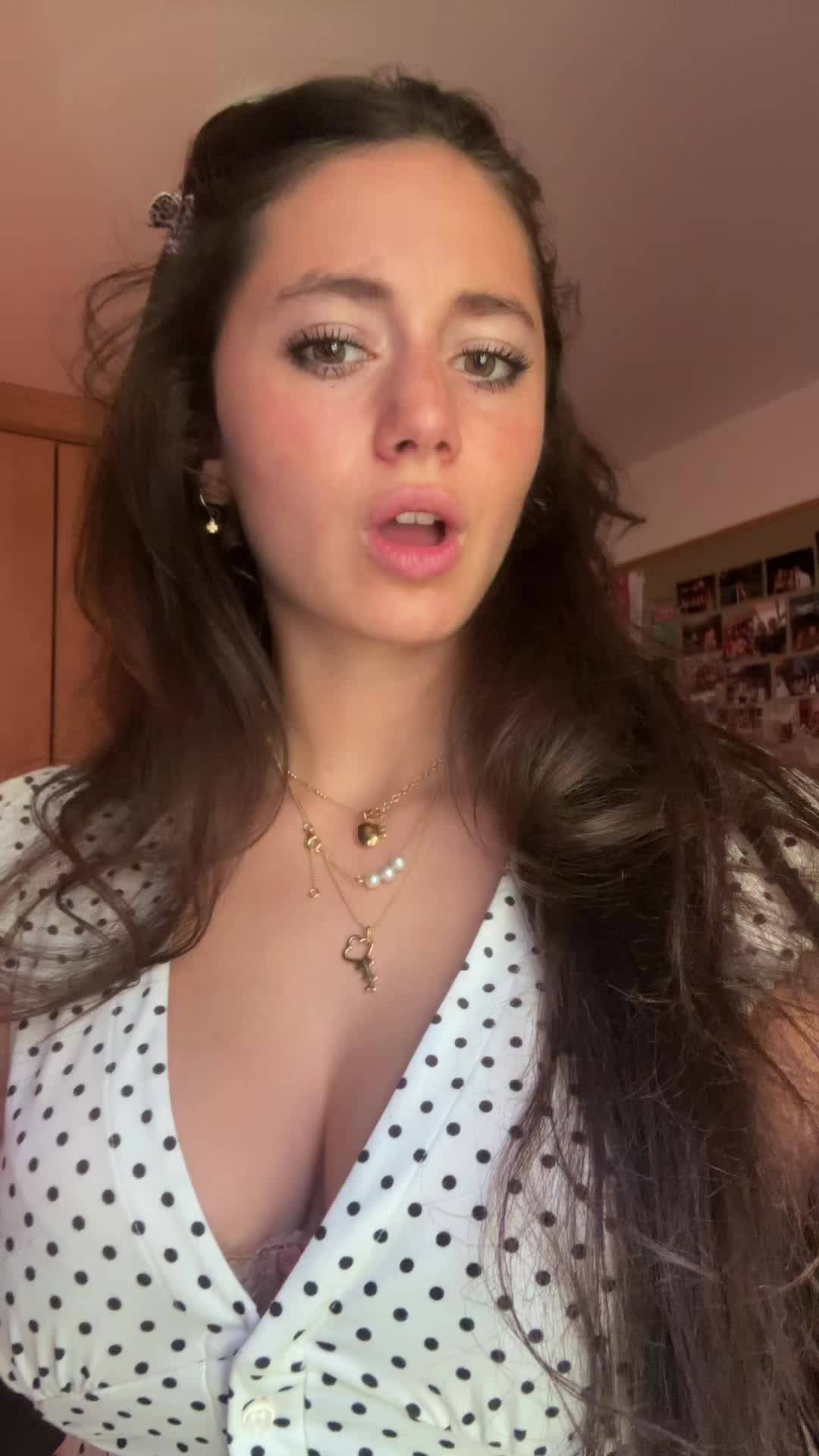 @eva 💗