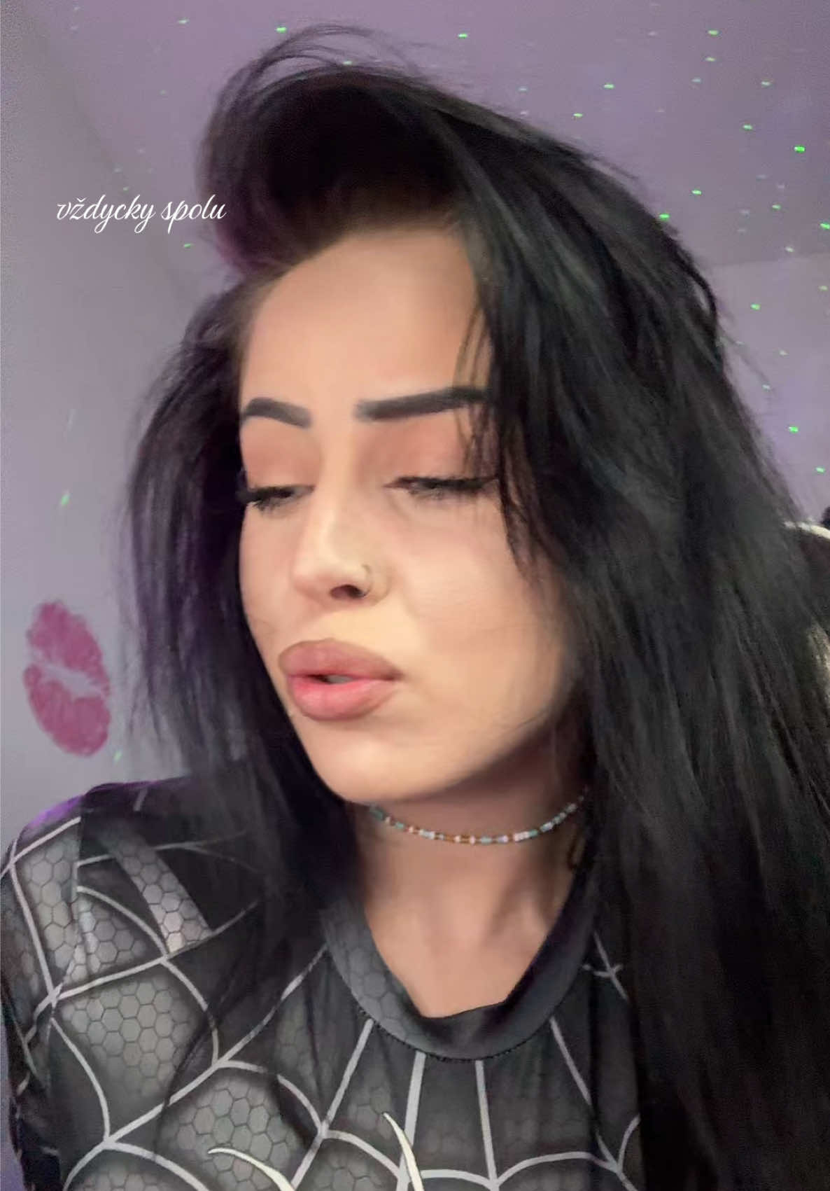 @🐼MishkaDee_🐼