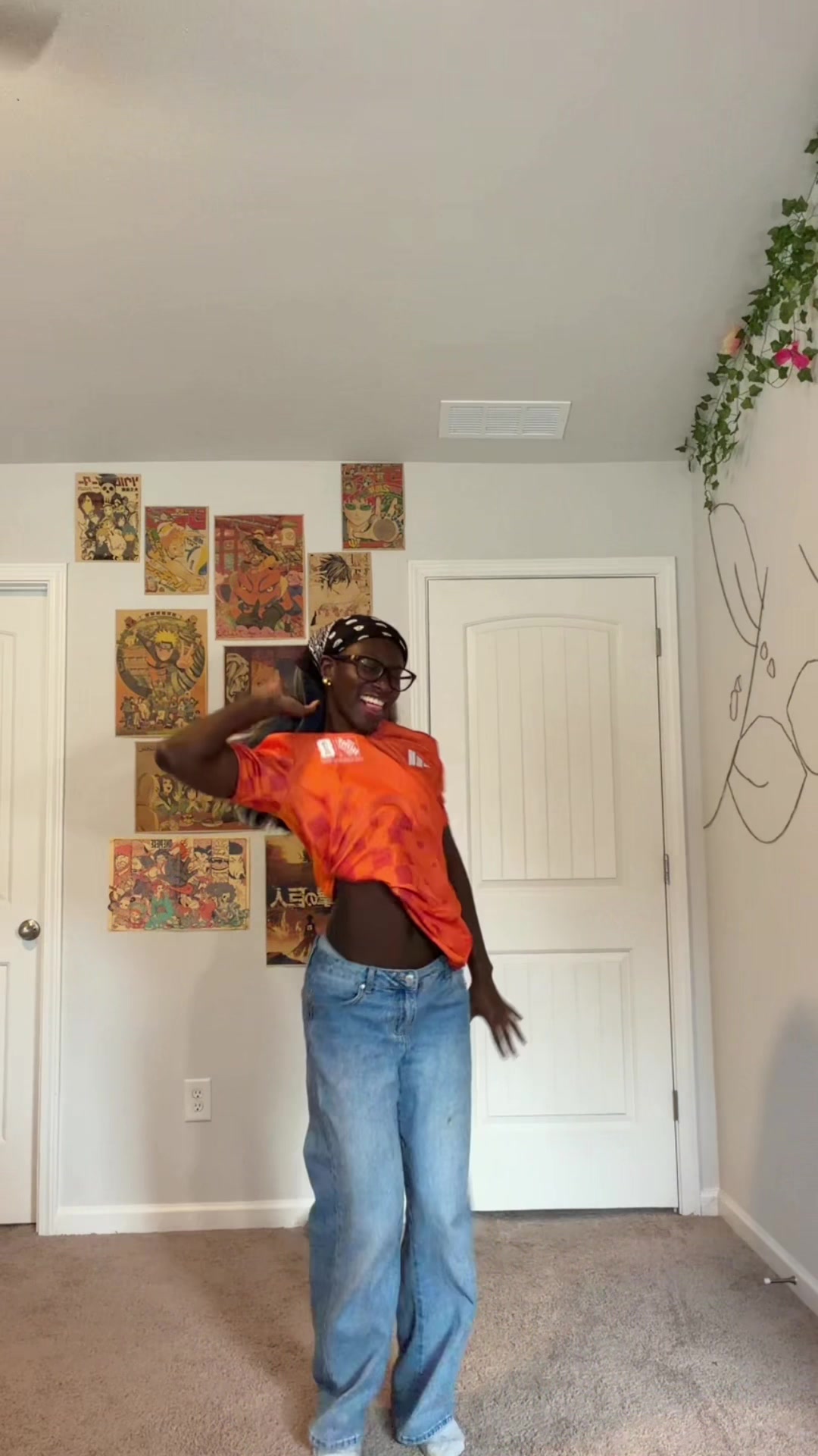 @veajah