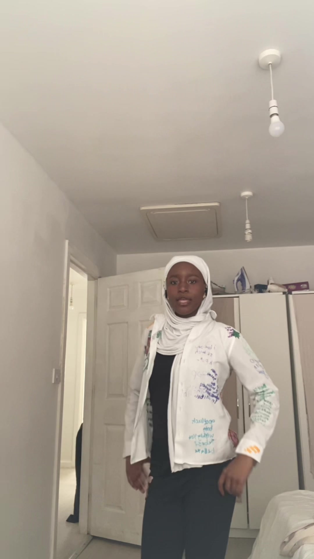 @AISHA