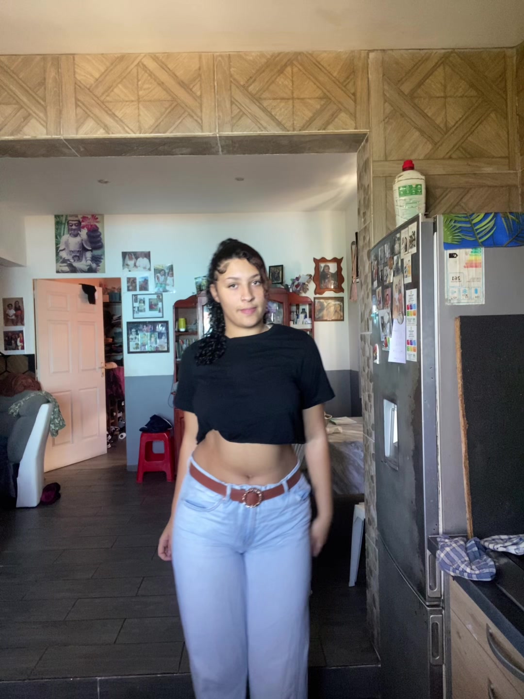 @Noémie morel