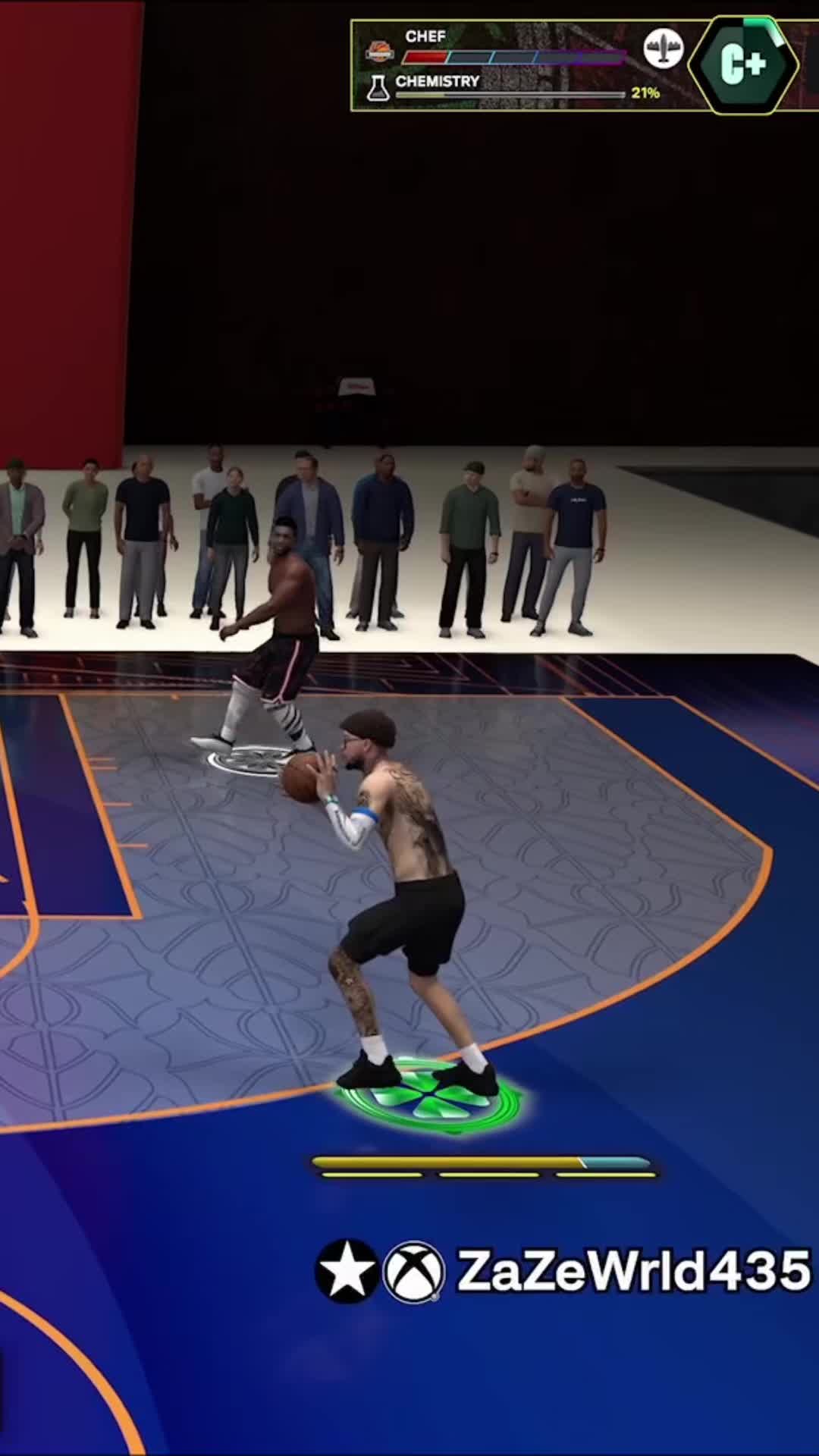 @zazey2k