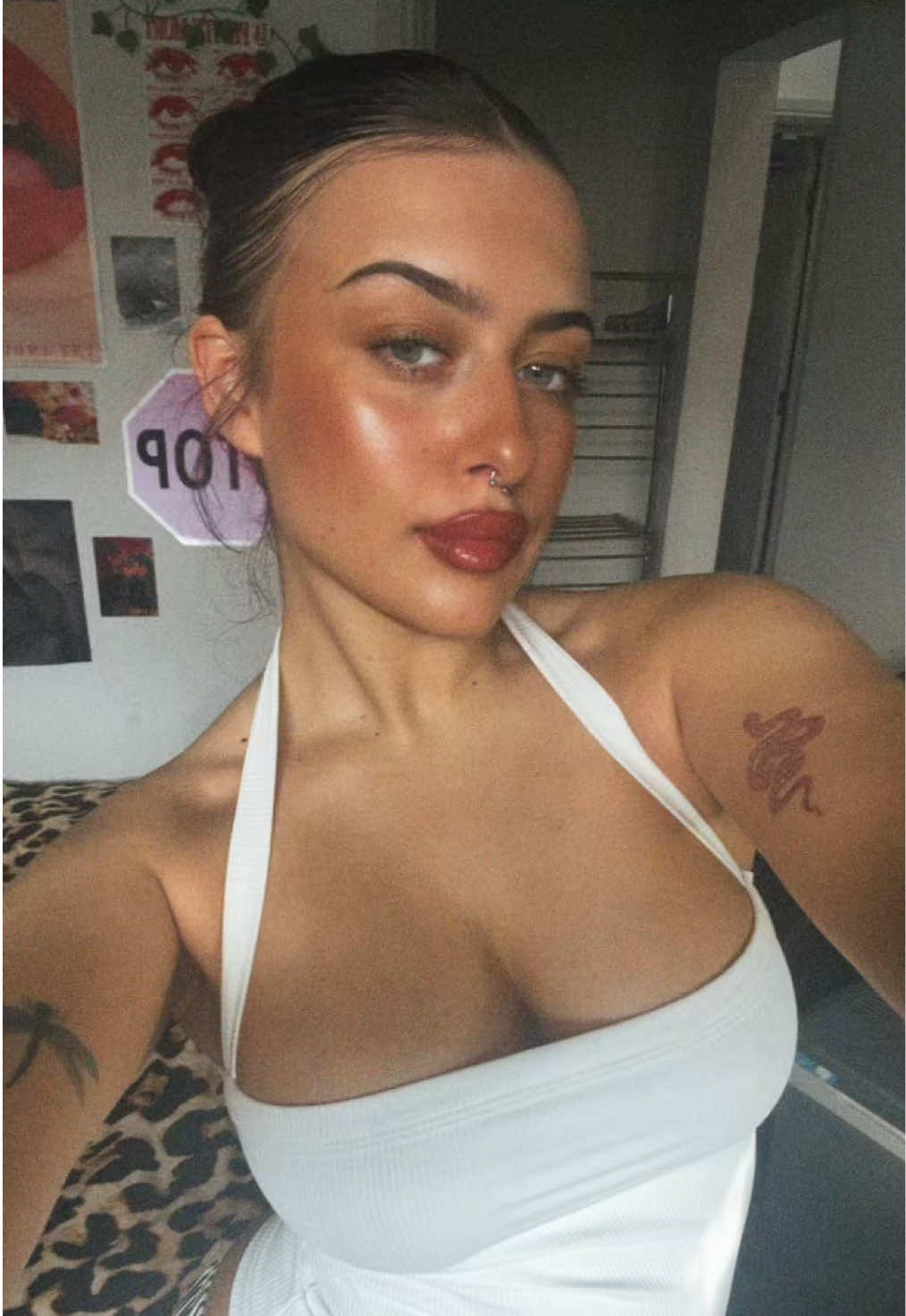 @macie alicia🦇🖤🎶