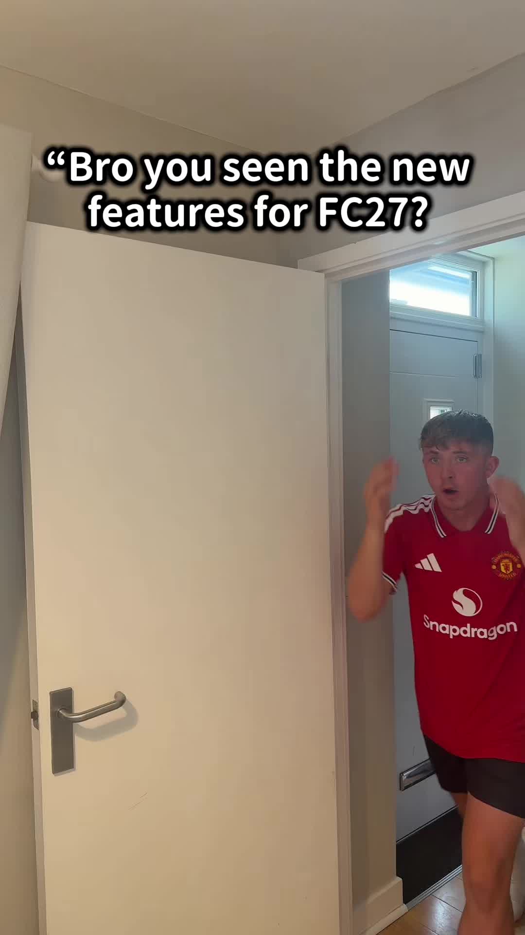 @KS7