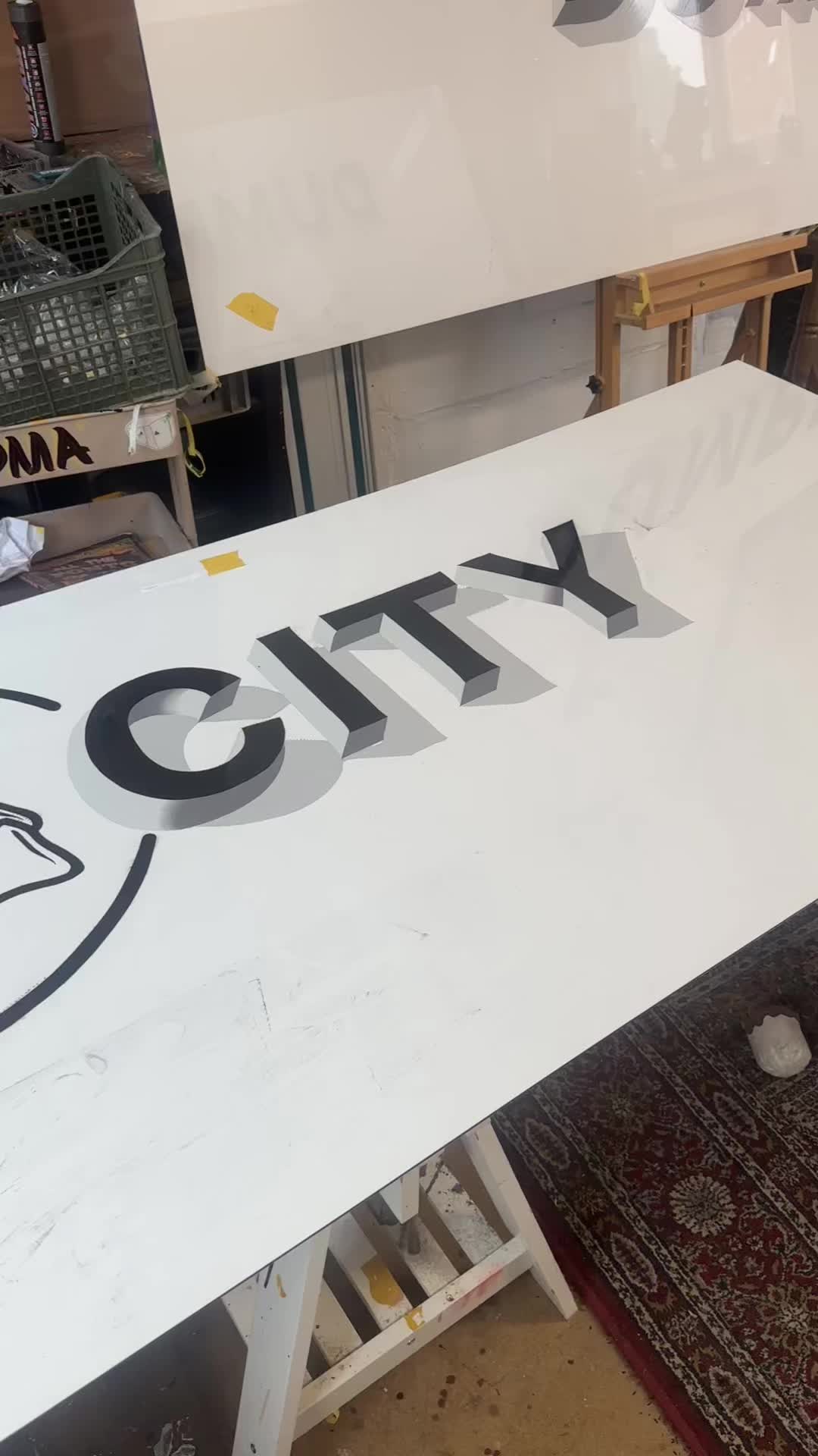 @pmasigns