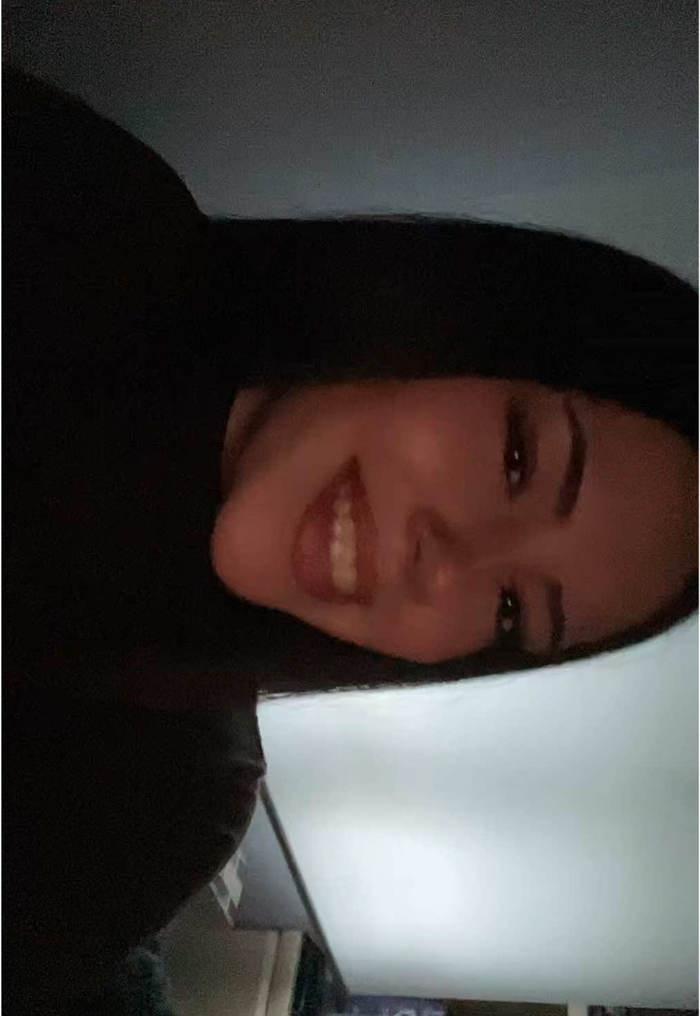 @laa_totetitas