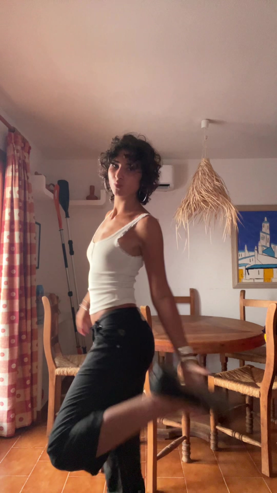 @Laura★