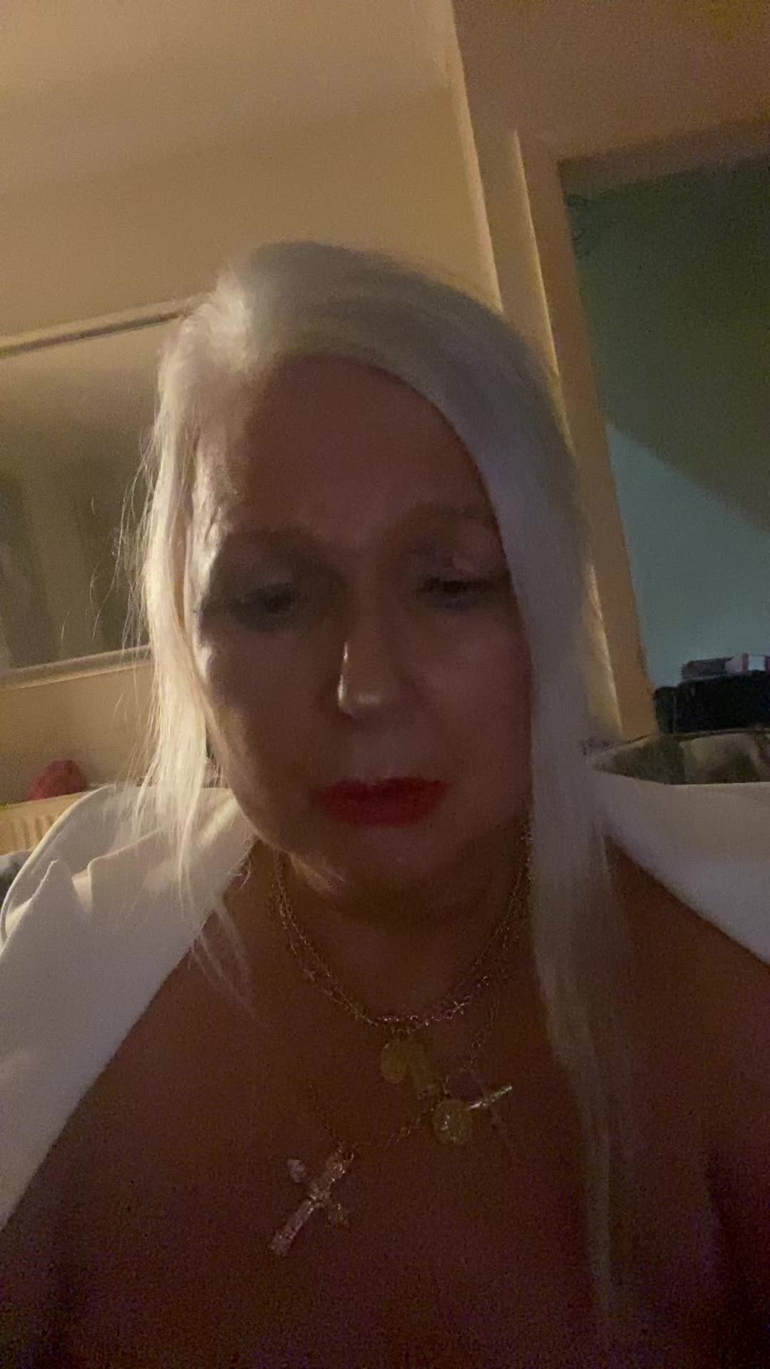 @Fernzy6