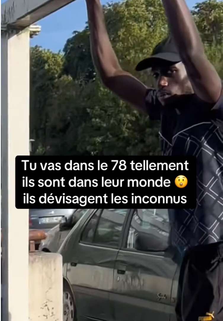 @RssB