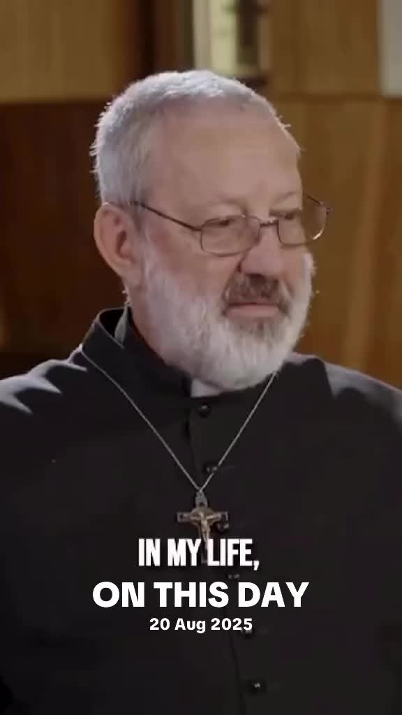 @🇻🇦