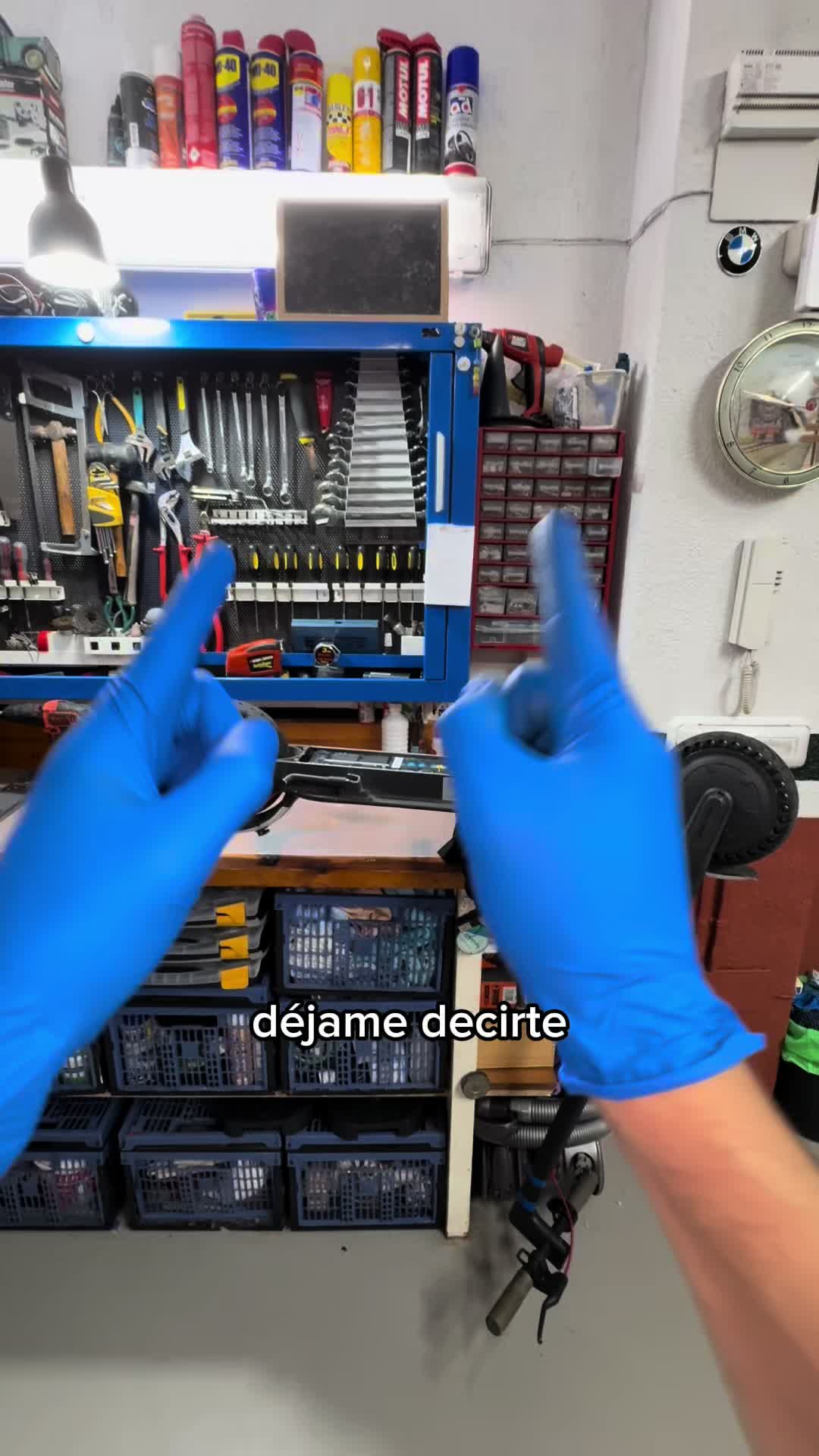 @ElectroPine