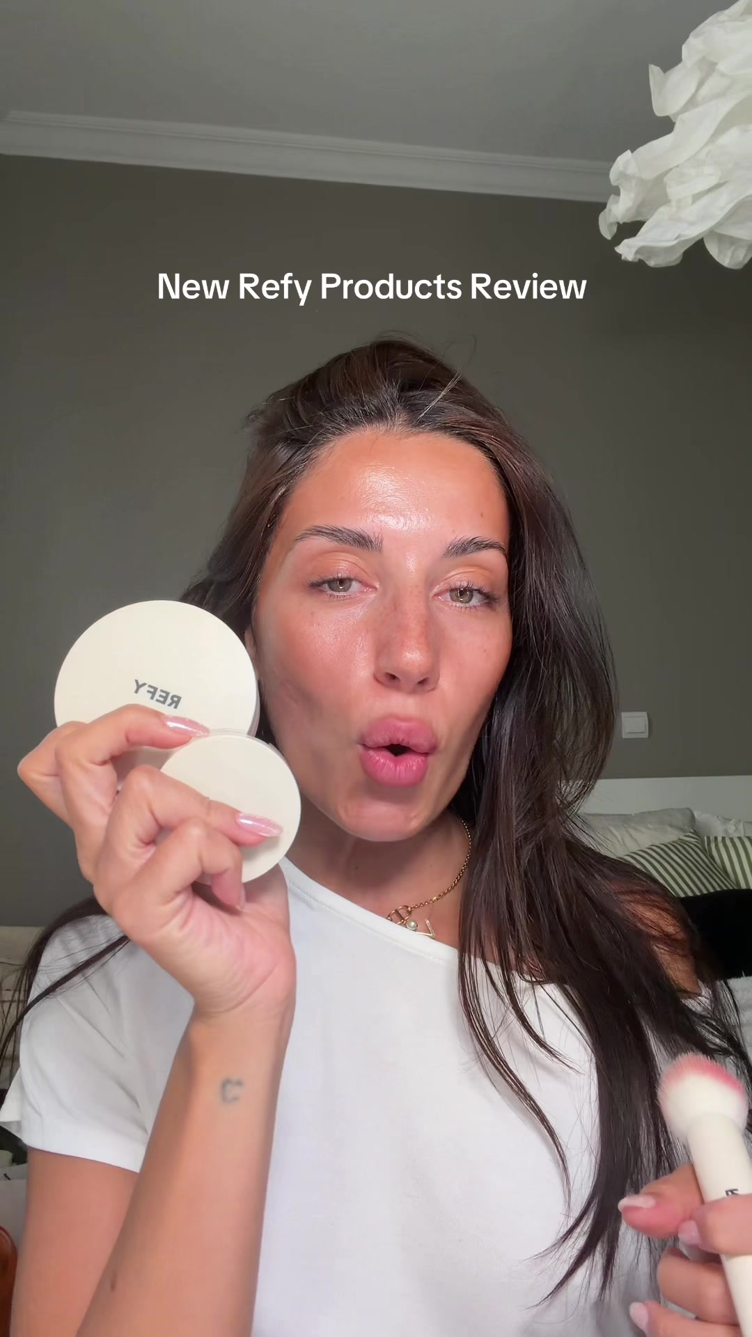 @Zoe Vlachou