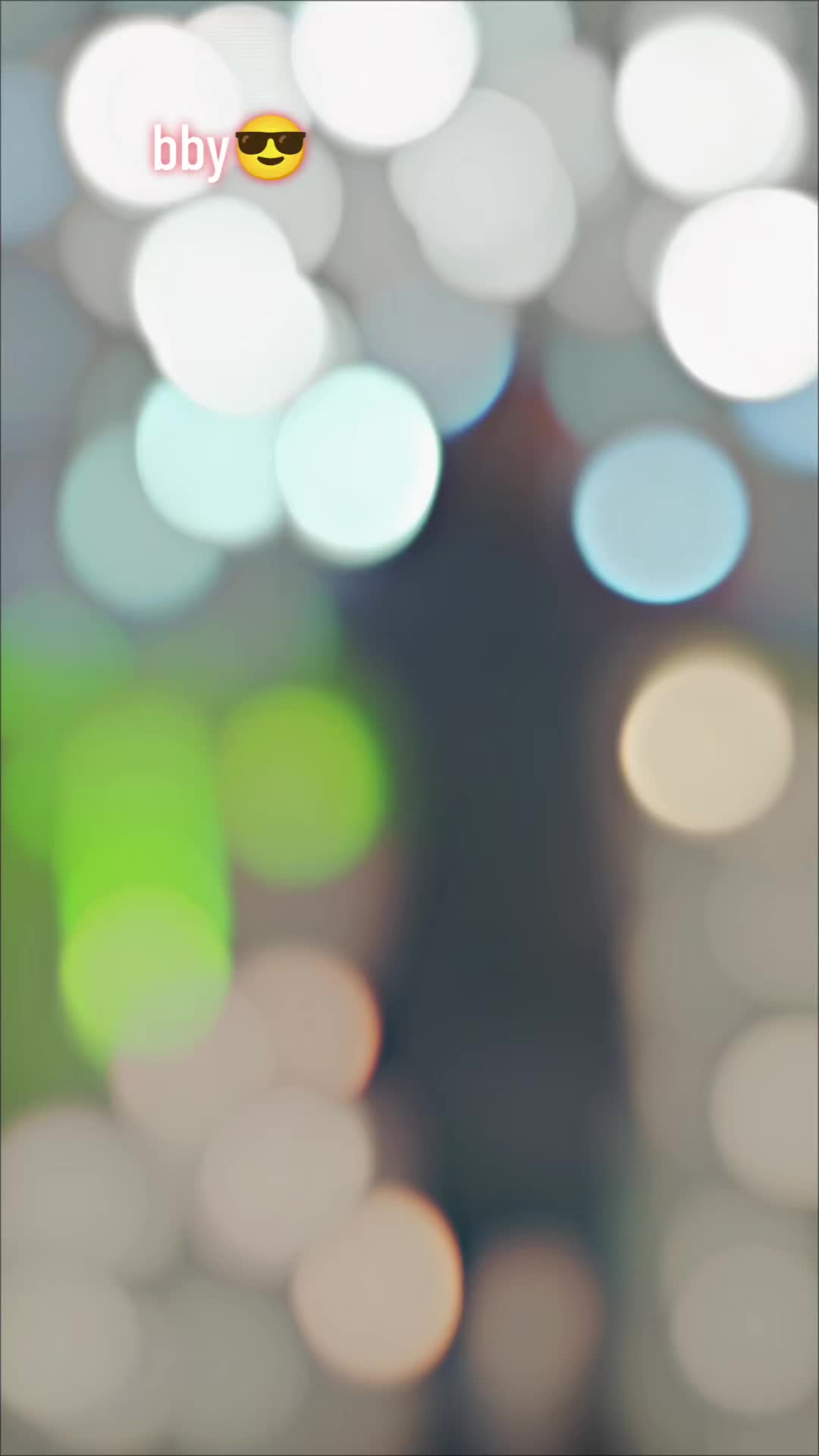 @๐๐ ๐๐ฆ_๐๐๐๐ฅ๐ ๐ฃ_๐ฉ๐๐