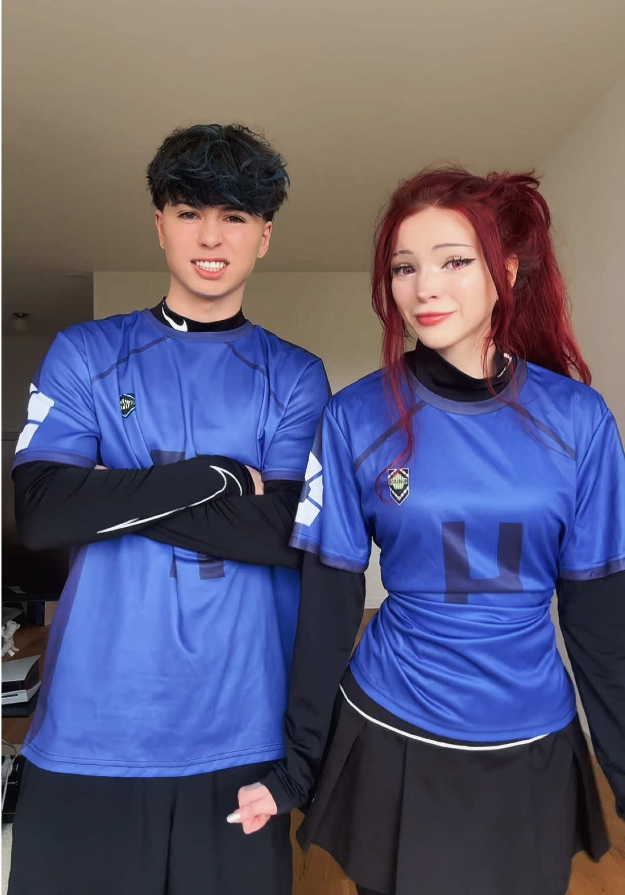 @Kris8an