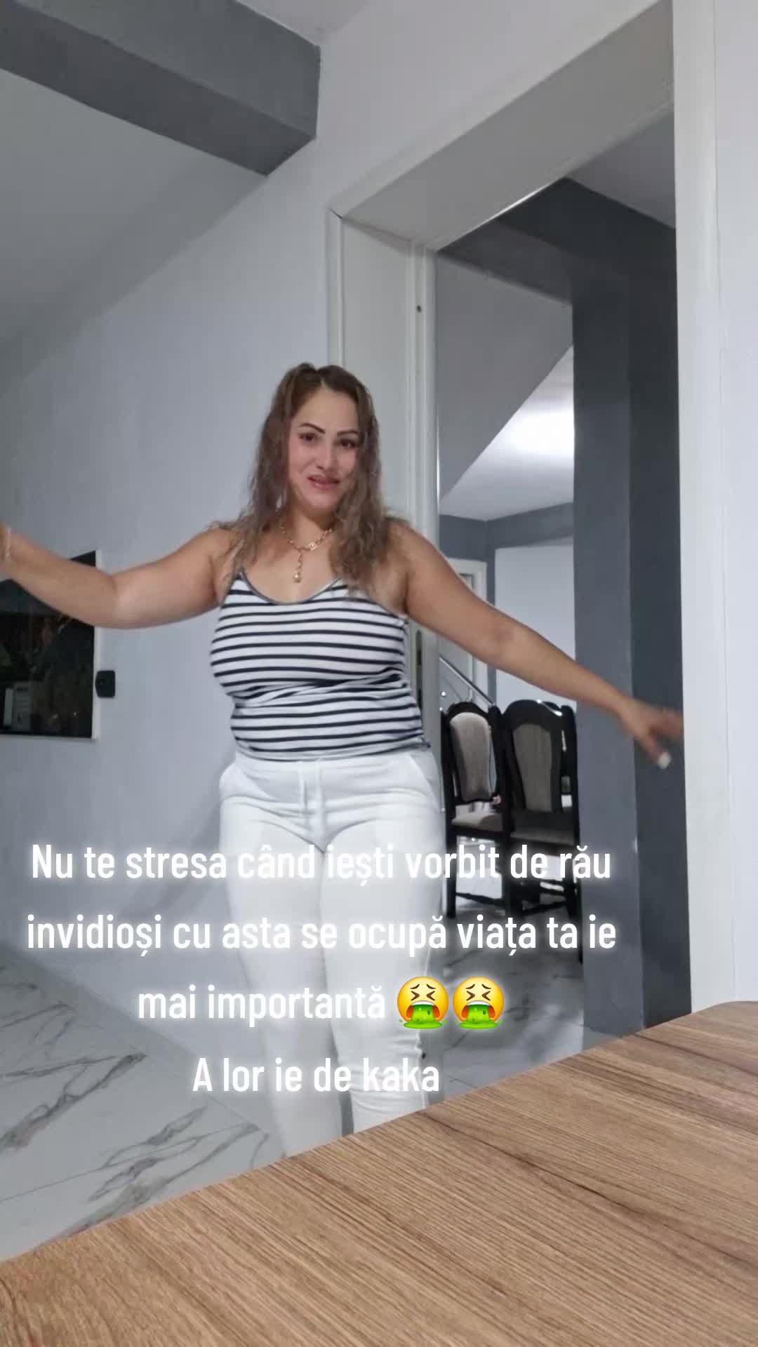 @micugeorgiana83