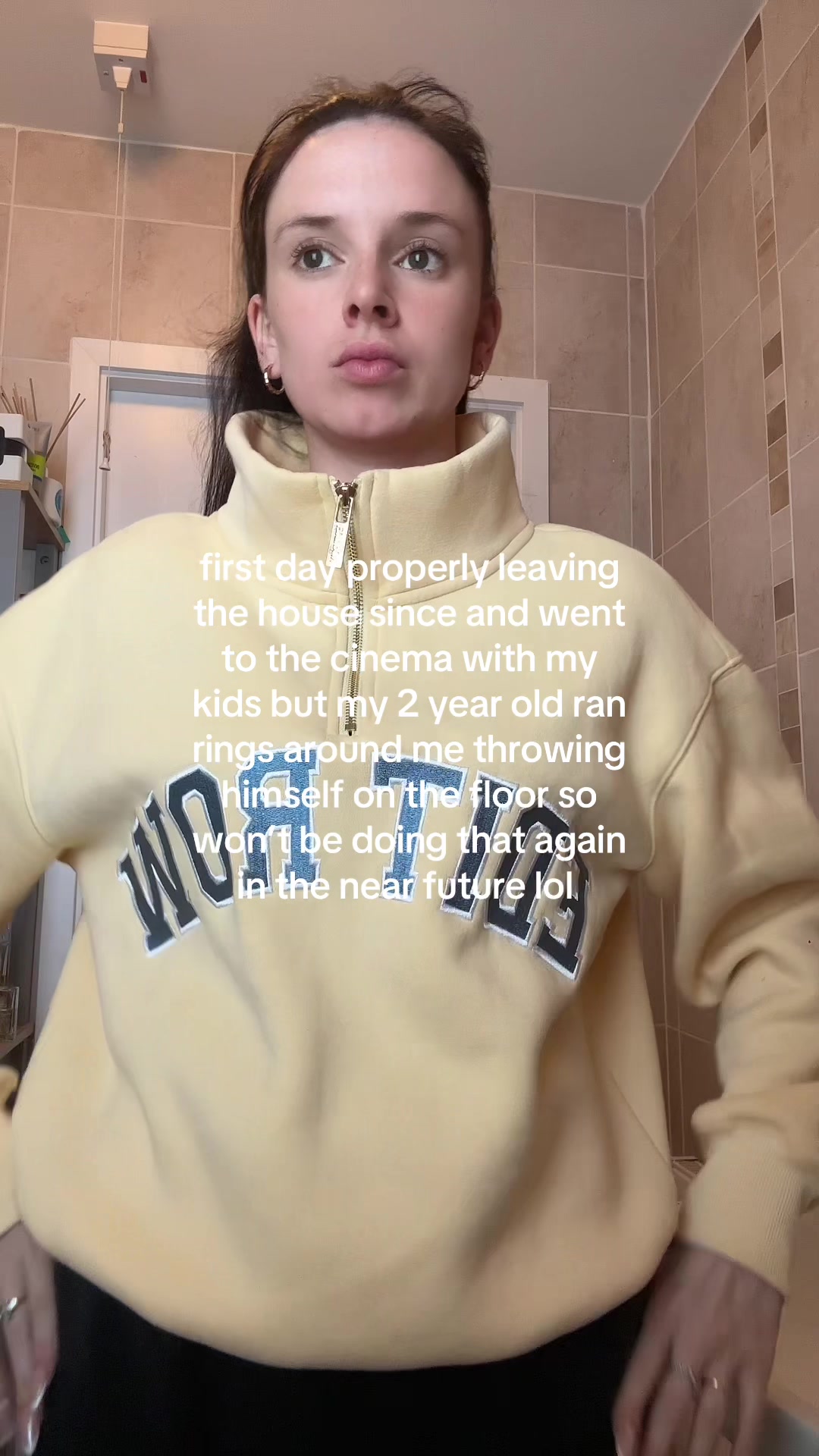 @aimee wills
