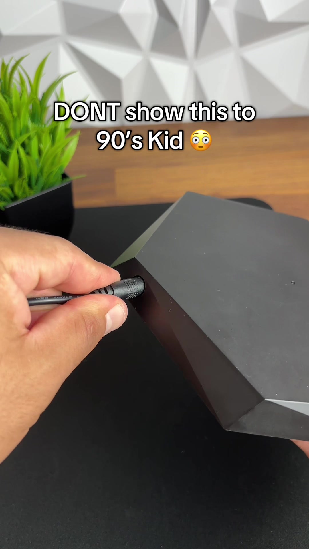@CustomLevitate