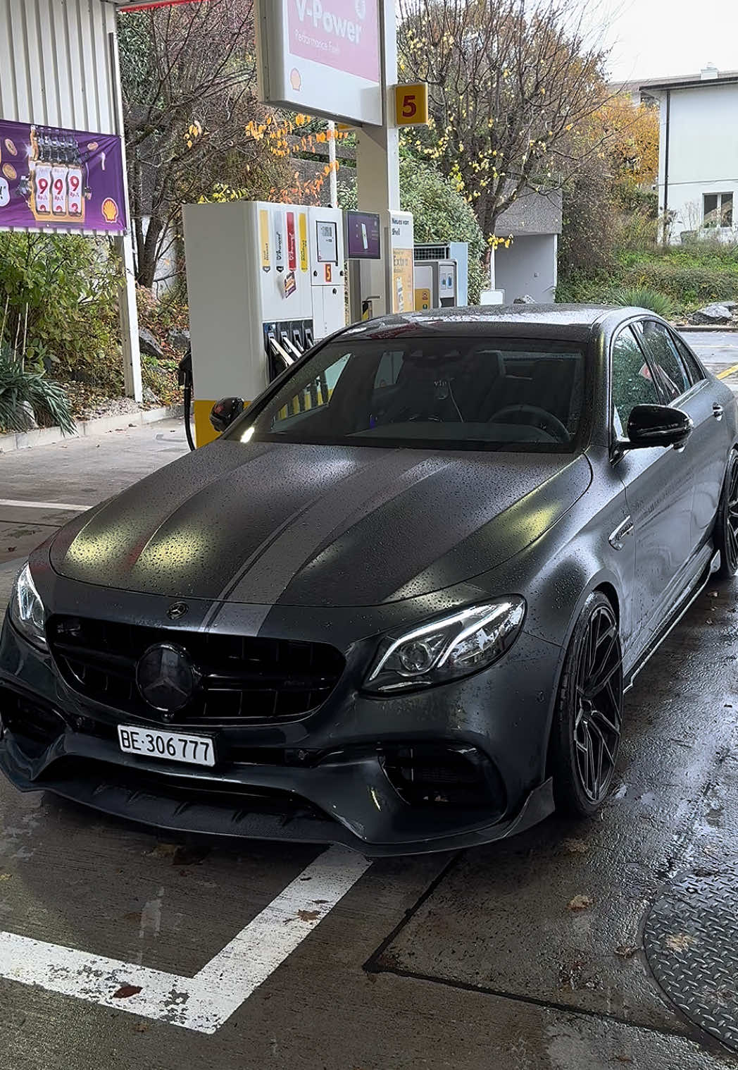 @AMG