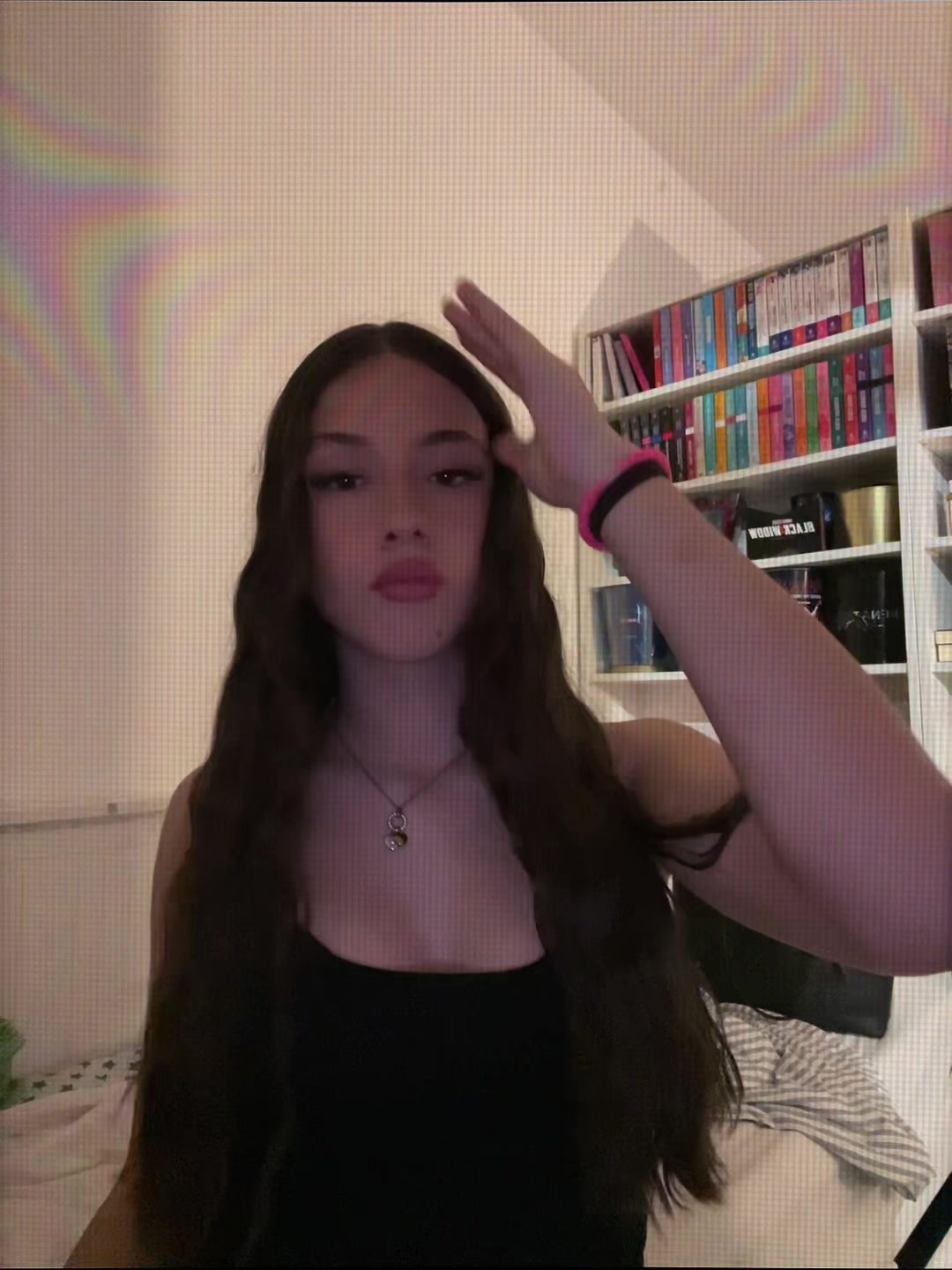 @𝓢 💫