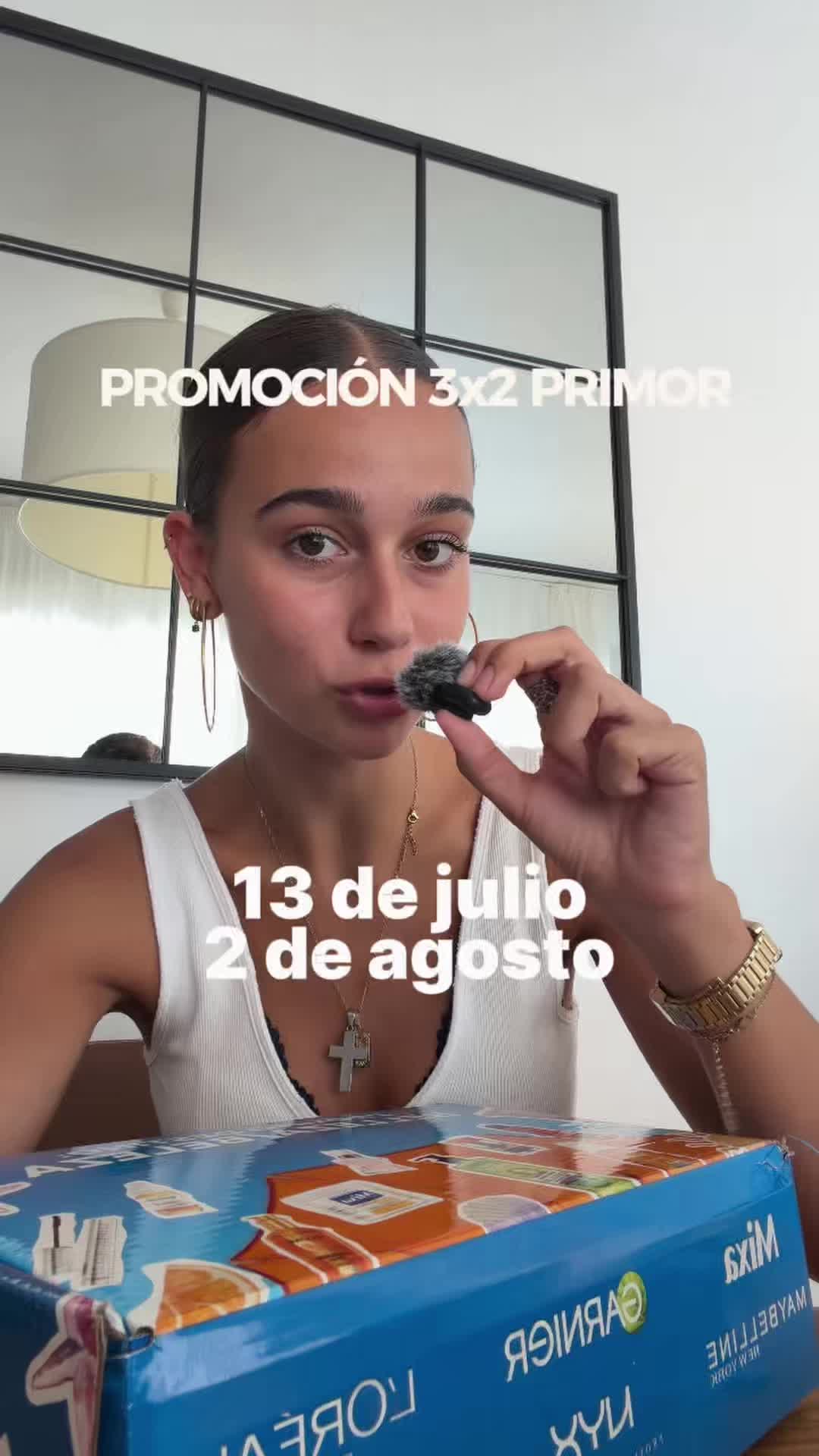 @lu garc&iacute;a