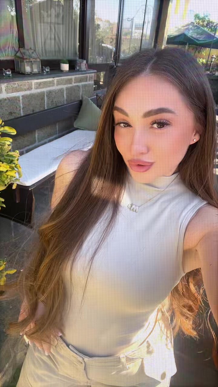 @MS🍒