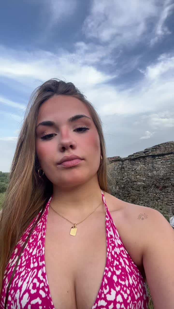 @maii