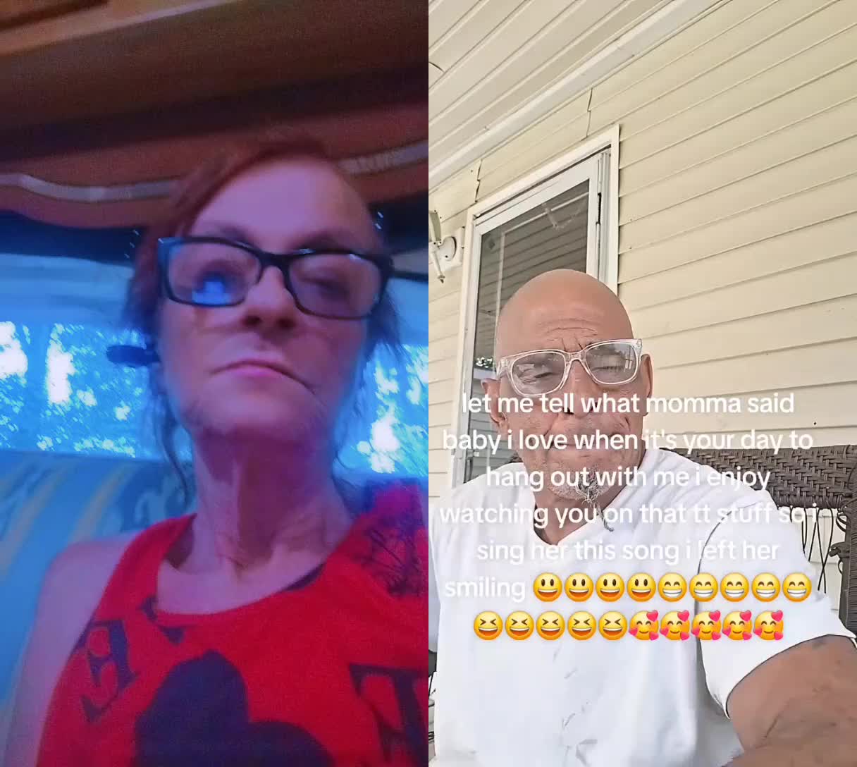 @dorothyvirts545
