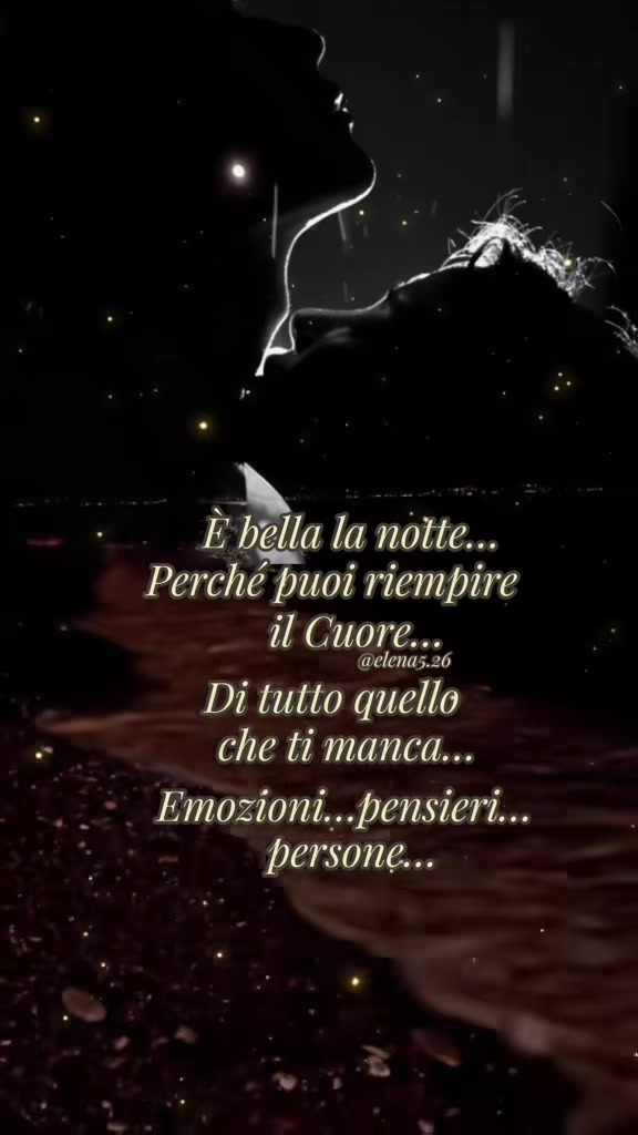 @💛🌟Elena🌟🌓