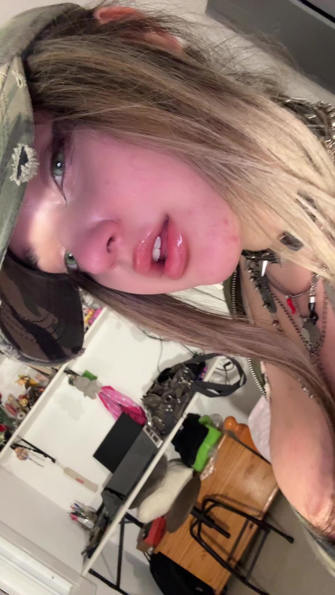 @&image;𝔰𝔪𝔞𝔯𝔤𝔥𝔦 ᖭི༏ᖫྀ