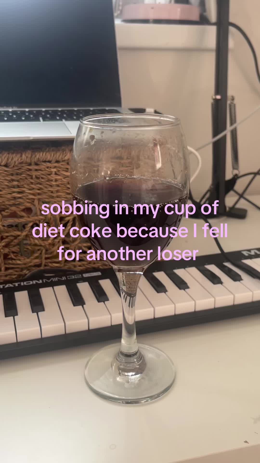 @julee