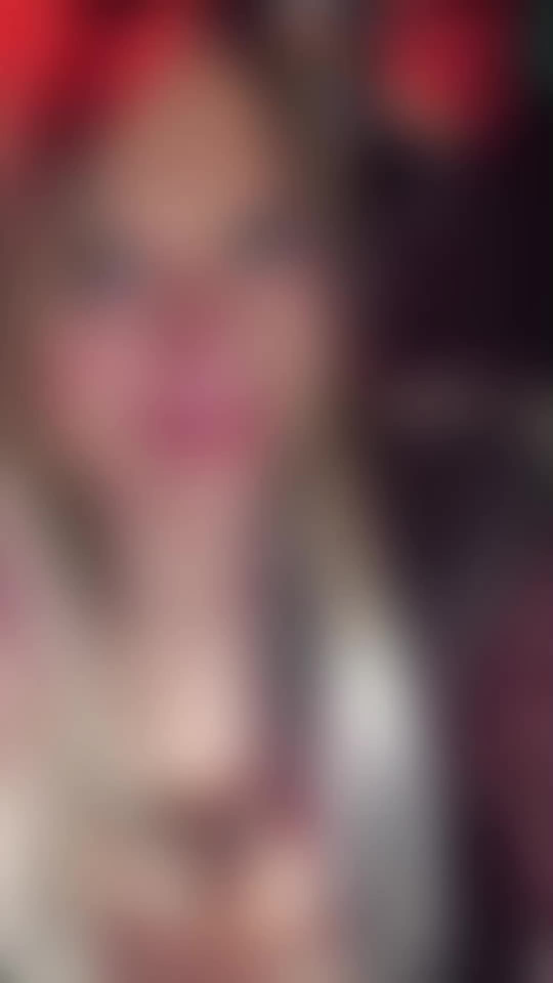 @Elena Pegoraro397💟