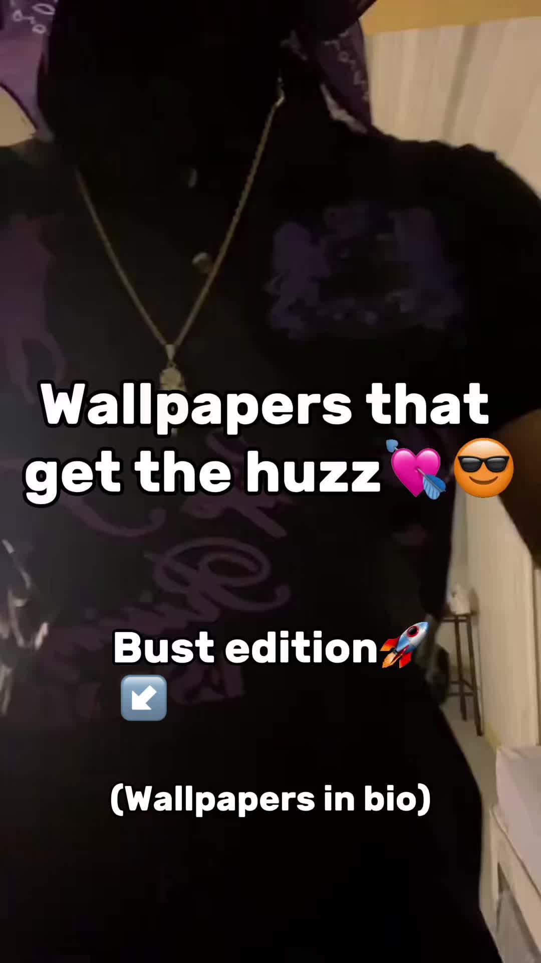 @TheWallpaperGuy