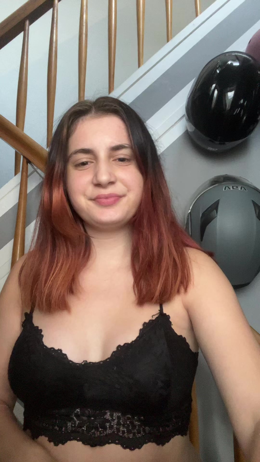 @lysch_dany