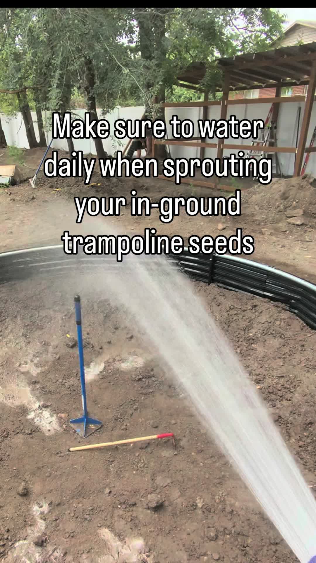 @familyinventor