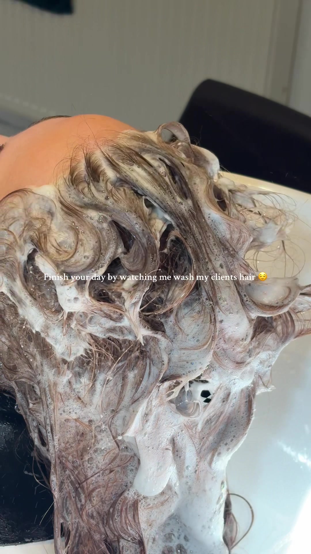 @hairbyfdb