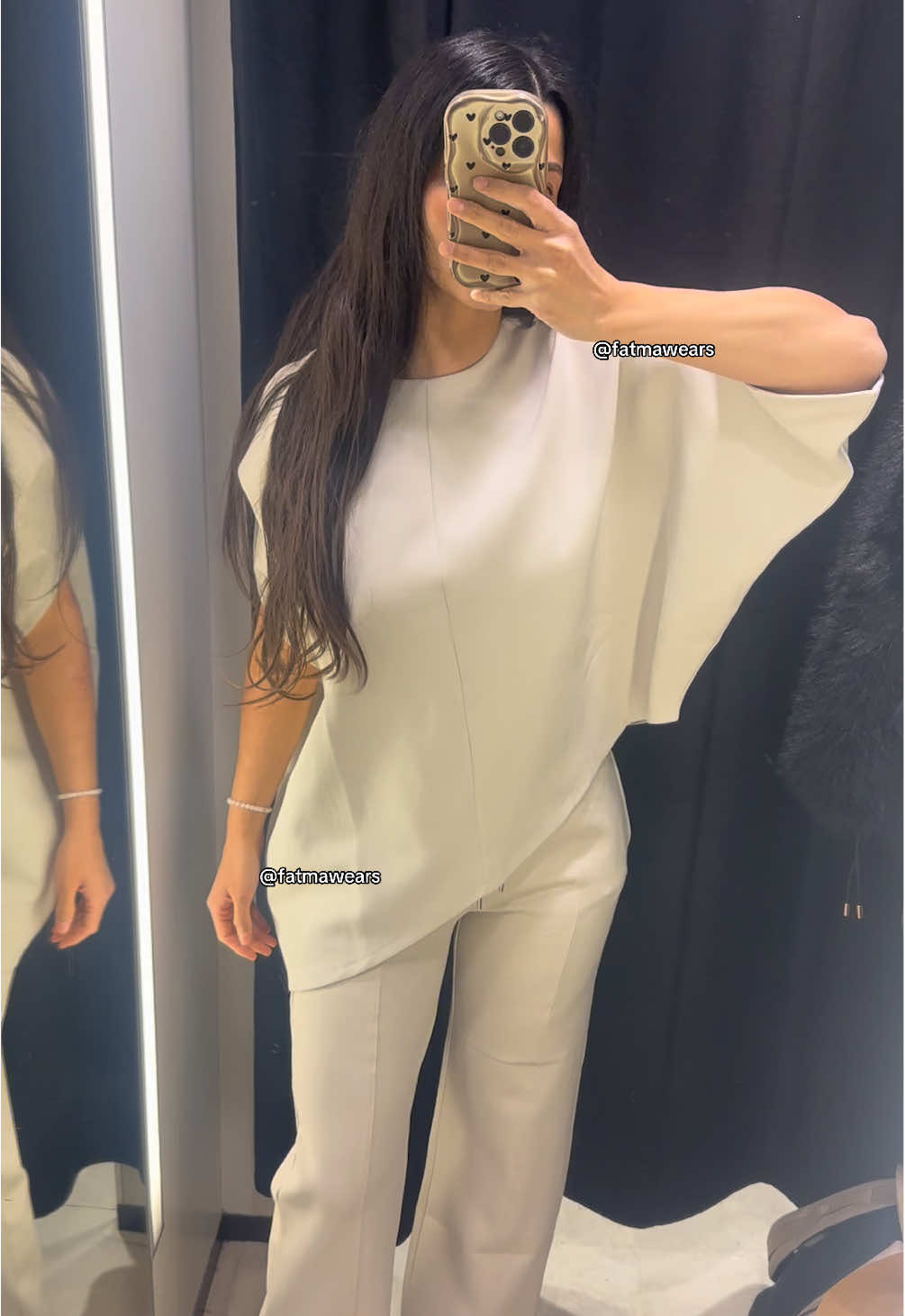@Fatmawears