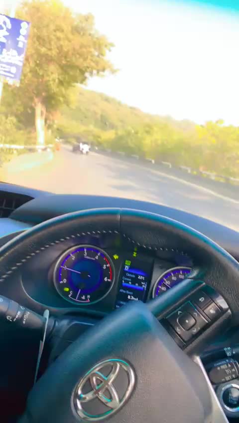 @❤️jatt saab❤️