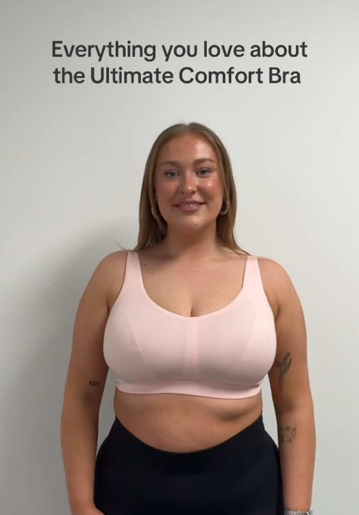 @Bravissimo