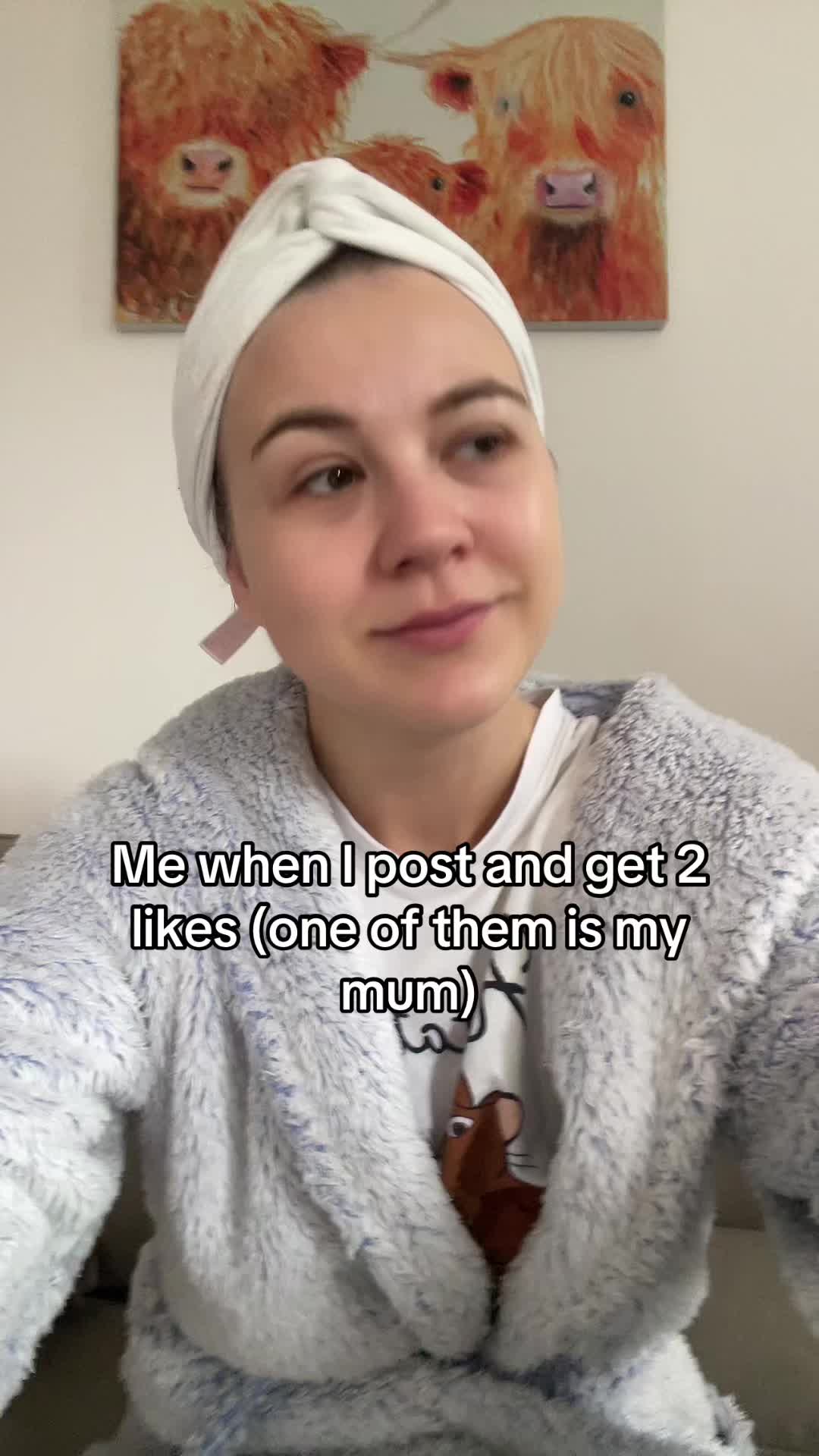 @mrjimhopper