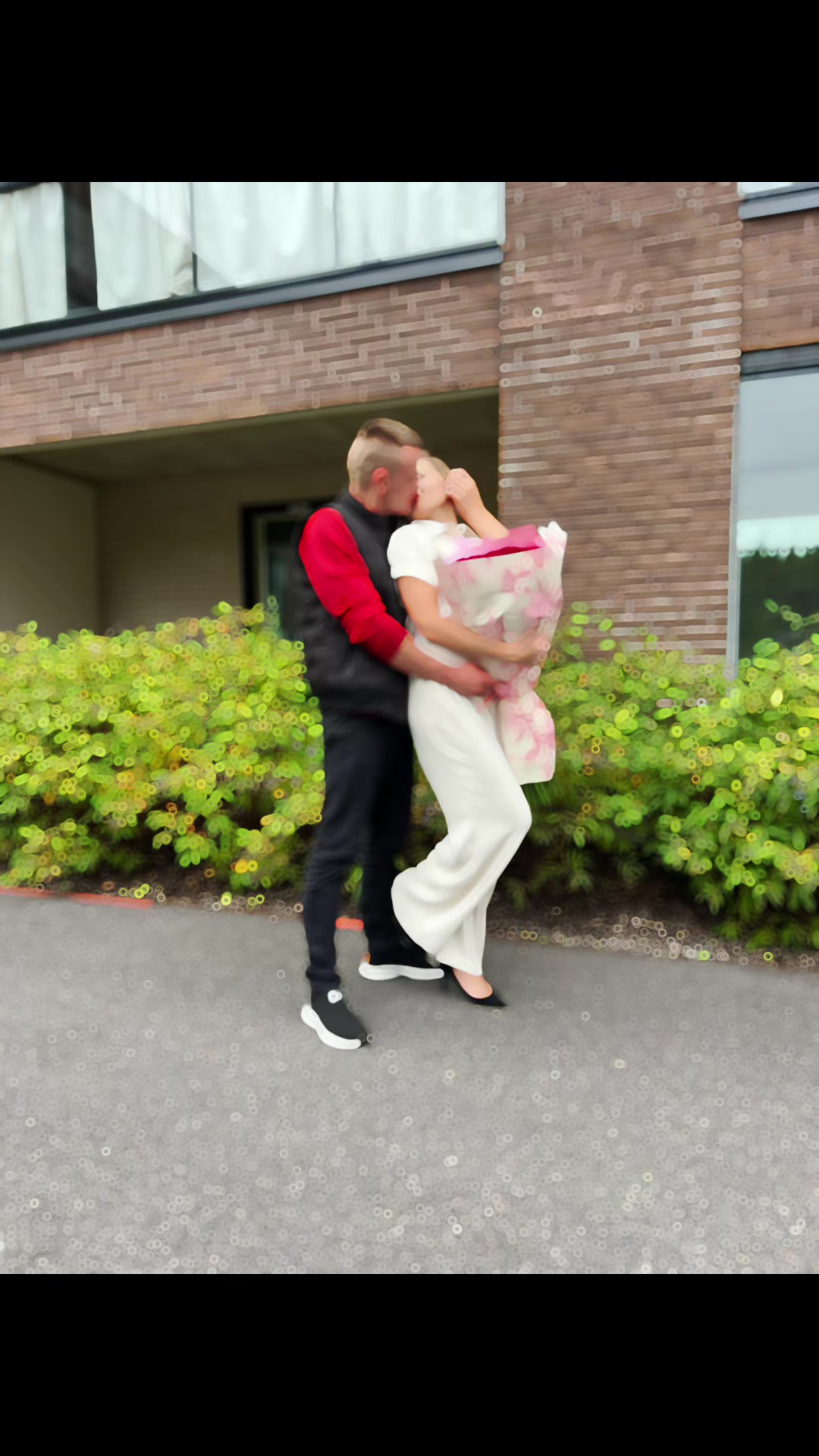 @automekaanikko🇺🇦🇫🇮